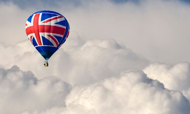 英国脱欧公投一周年 欧洲市场变化 英镑 欧洲股
