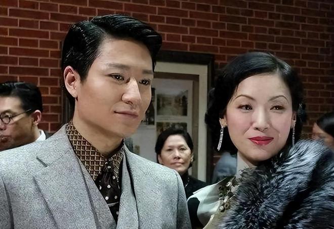 47岁李宗翰变“老嫂子”？本人否认整容，并晒医院诊断书澄清5点