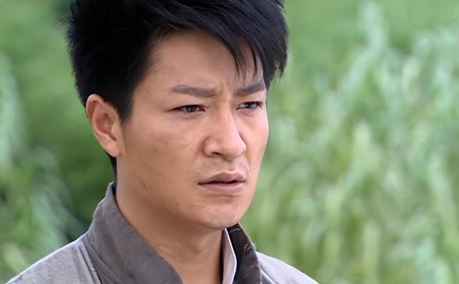 47岁李宗翰变“老嫂子”？本人否认整容，并晒医院诊断书澄清5点