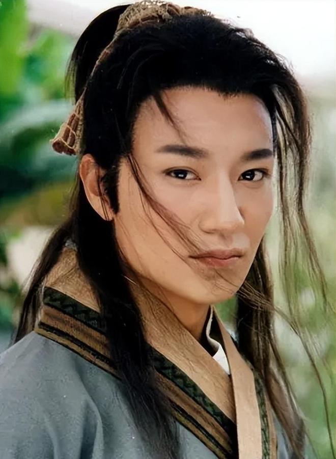 47岁李宗翰变“老嫂子”？本人否认整容，并晒医院诊断书澄清5点