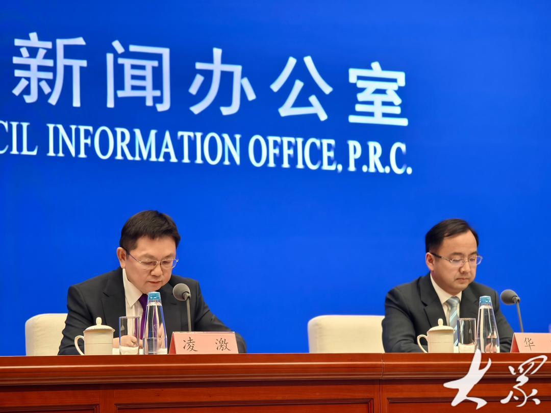 经纬｜2025年稳外资行动方案来了！专家们这么看