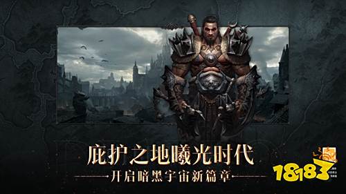 一款老游戏有魔法师弓箭手下载推荐2022 有哪些有魔法师弓箭手的老游戏