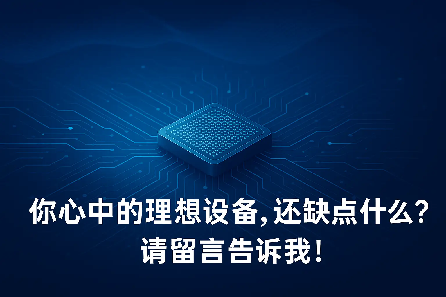 DNF2025金秋版本复仇者加点攻略：技能解析与实战技巧