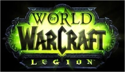 魔兽世界7.0：100到110的一点简单步骤备忘