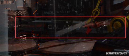 暴雪标配是什么？《守望先锋》试玩PC大揭秘