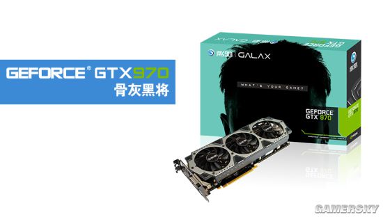 暴雪标配是什么？《守望先锋》试玩PC大揭秘