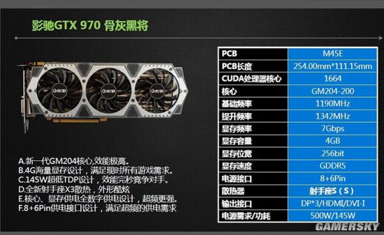暴雪标配是什么？《守望先锋》试玩PC大揭秘