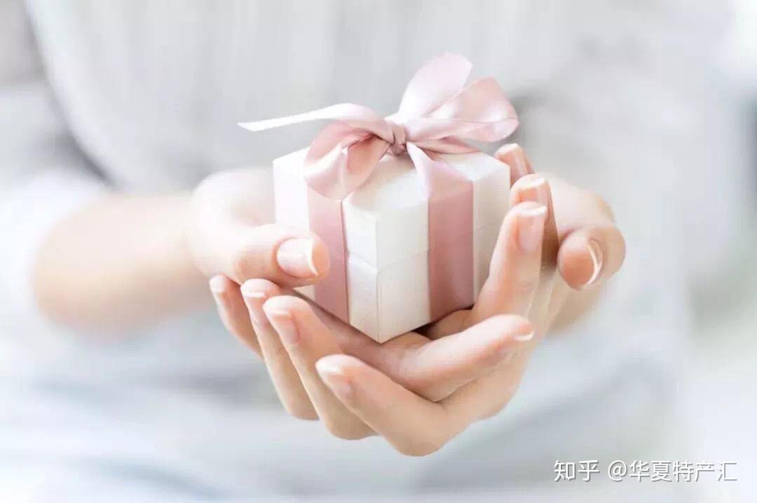 福州有什么特色商品可作为伴手礼？