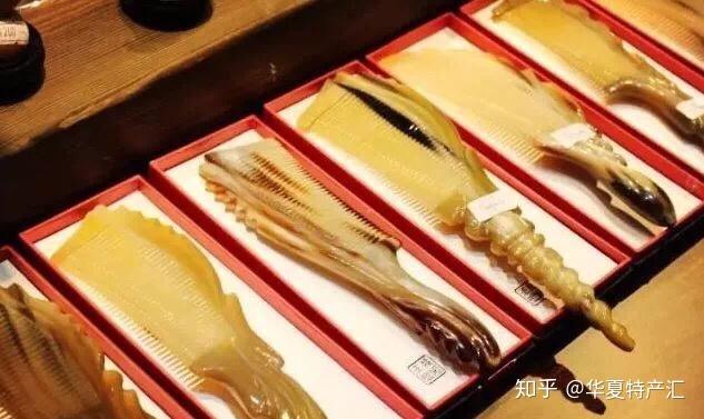 福州有什么特色商品可作为伴手礼？