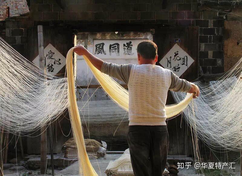 福州有什么特色商品可作为伴手礼？