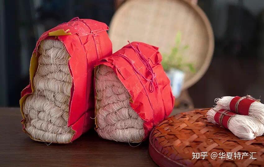 福州有什么特色商品可作为伴手礼？