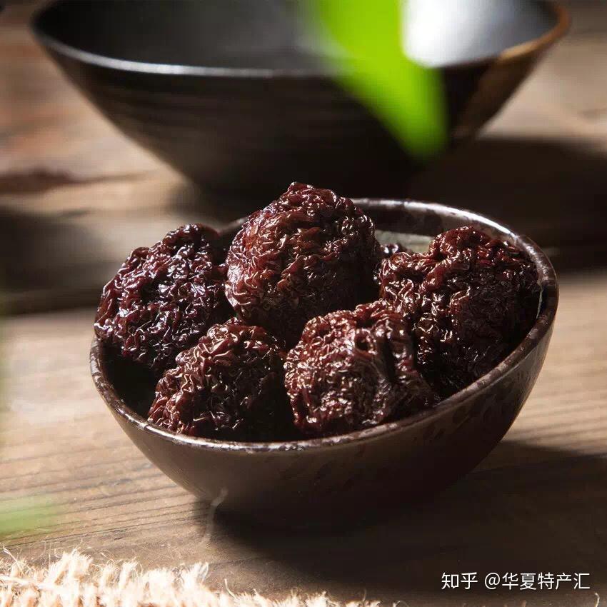 福州有什么特色商品可作为伴手礼？