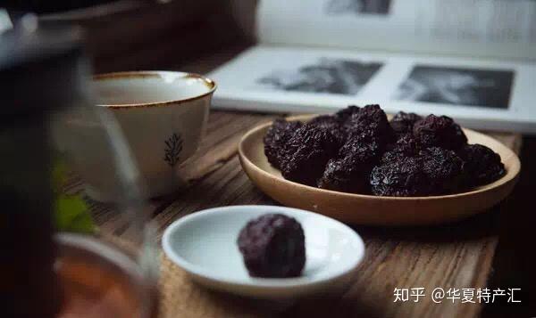 福州有什么特色商品可作为伴手礼？