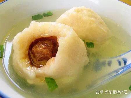 福州有什么特色商品可作为伴手礼？