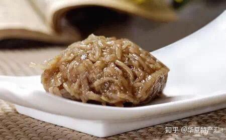 福州有什么特色商品可作为伴手礼？