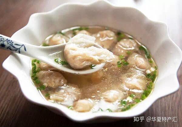 福州有什么特色商品可作为伴手礼？
