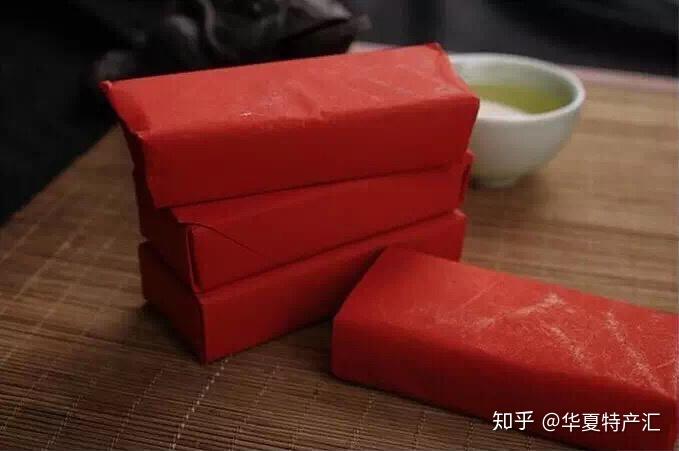 福州有什么特色商品可作为伴手礼？