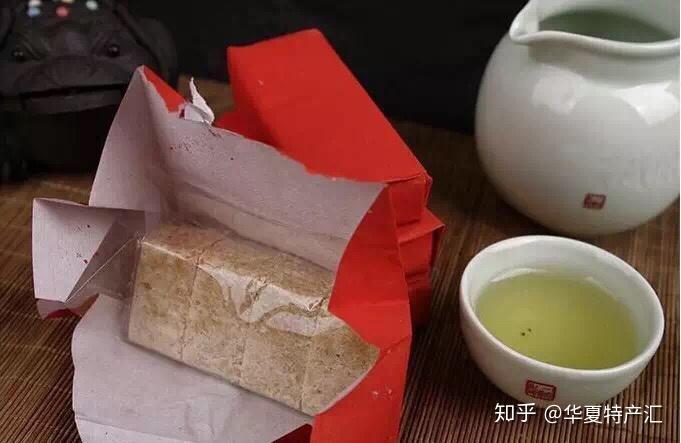福州有什么特色商品可作为伴手礼？