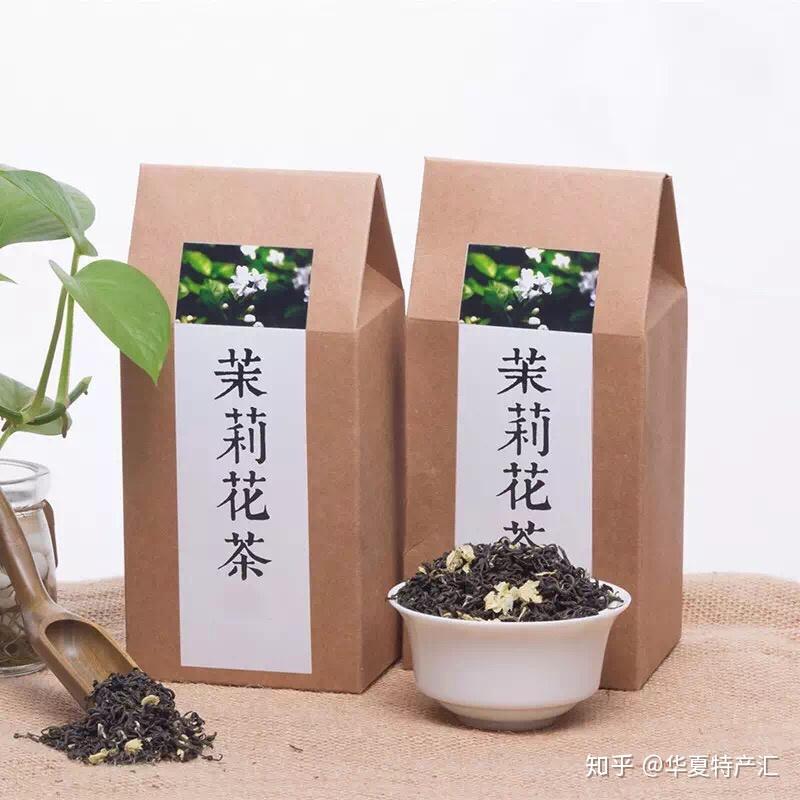 福州有什么特色商品可作为伴手礼？