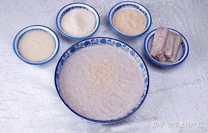 福州有什么特色商品可作为伴手礼？