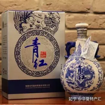 福州有什么特色商品可作为伴手礼？