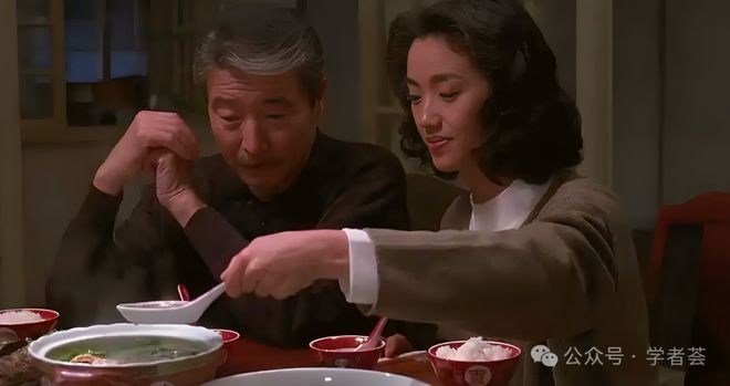 不要吃食物的“尸体”