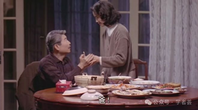 不要吃食物的“尸体”