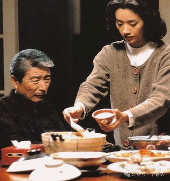 不要吃食物的“尸体”