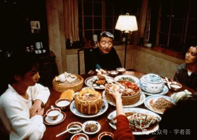不要吃食物的“尸体”
