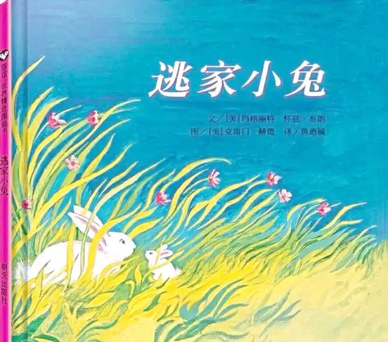 新绛县幼儿园广播站：孩子们的精彩故事与趣味世界