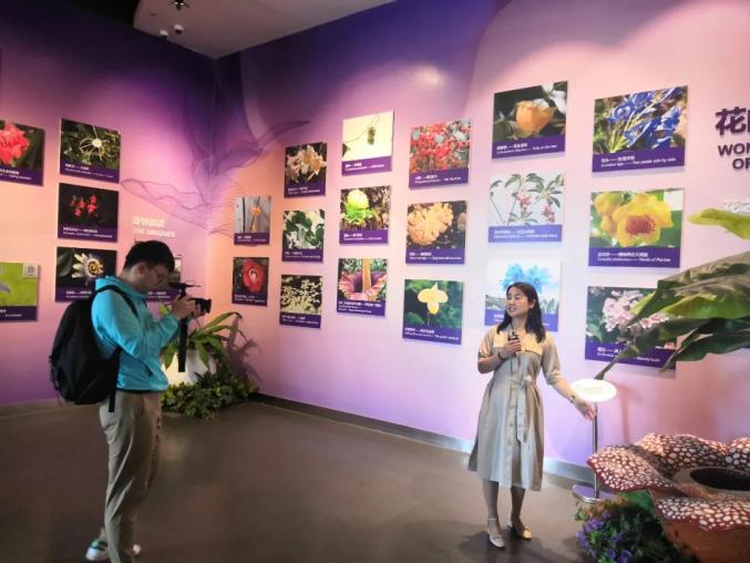 唱响金昌好声音 展现金昌新形象——今年金昌对外宣传工作成果丰硕