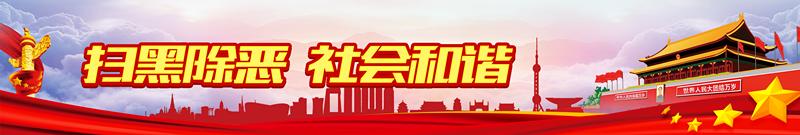 唱响金昌好声音 展现金昌新形象——今年我市对外宣传工作成果丰硕