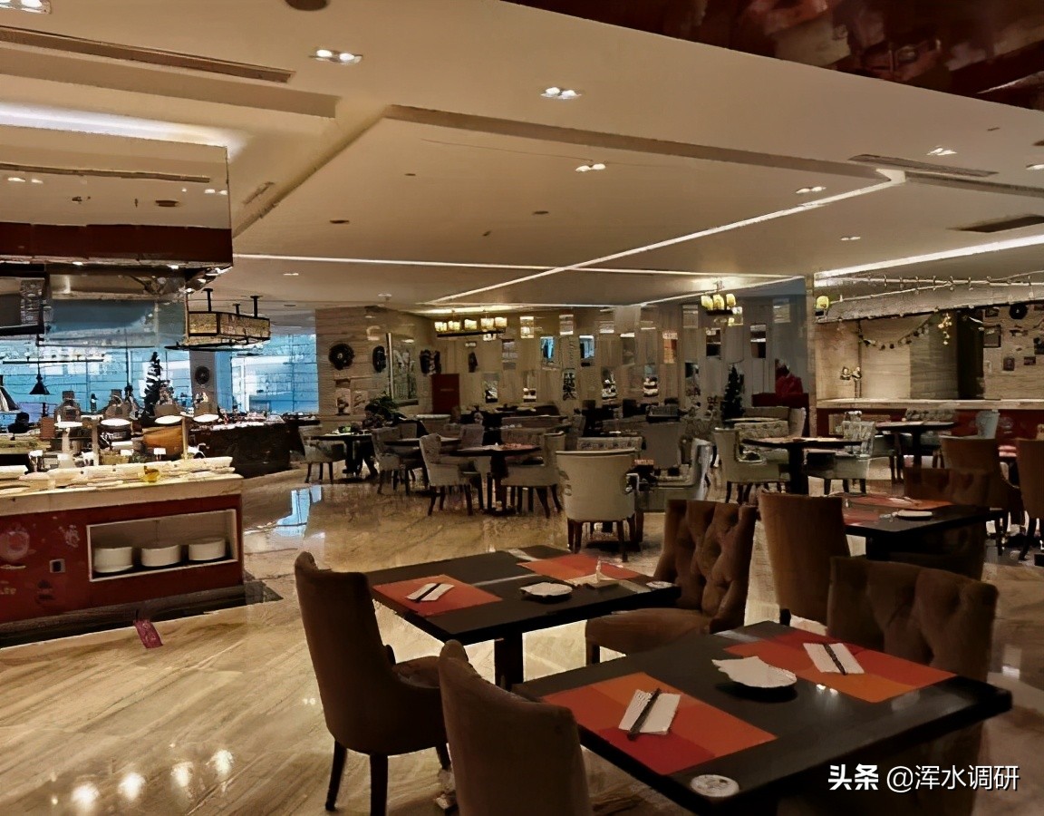 4.56亿起拍！镇江这家五星级酒店将挂网拍卖