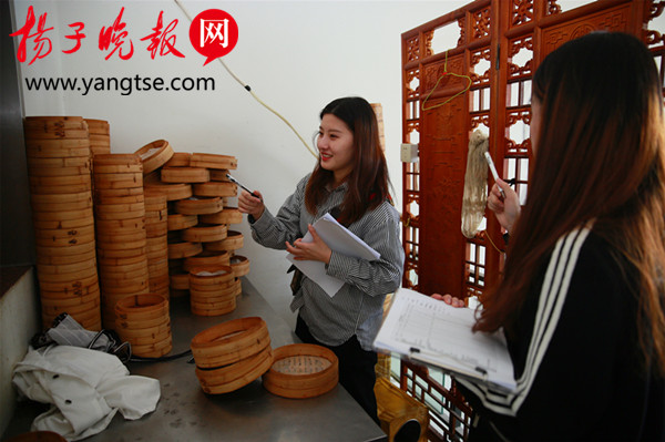 涉债2亿多元仍照常营业！昨天镇江中院近千张封条查封了这家大酒店