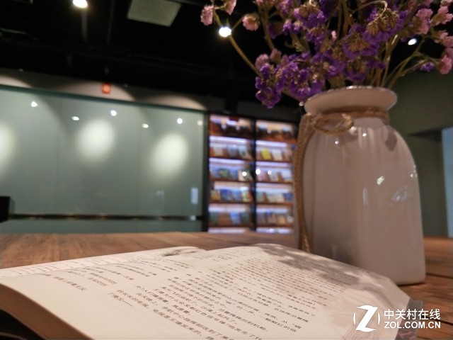 vivo X20Plus评测：有了它iPad更没市场