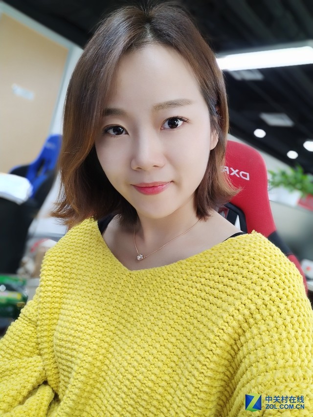 vivo X20Plus评测：有了它iPad更没市场