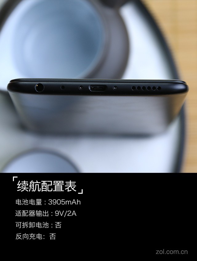 vivo X20Plus评测：有了它iPad更没市场