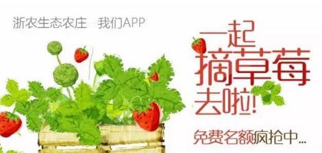 昨夜突查川味餐饮店 问题多多 也有几家不错 - 温网新闻早扒点12.13