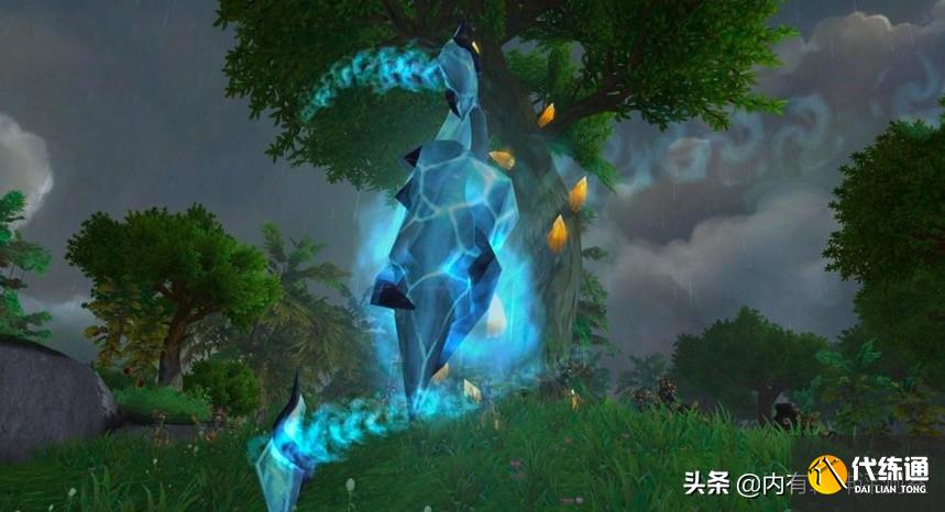 魔兽世界怀旧服：咋破？满级意味着体验结束，打完团本就没事做了
