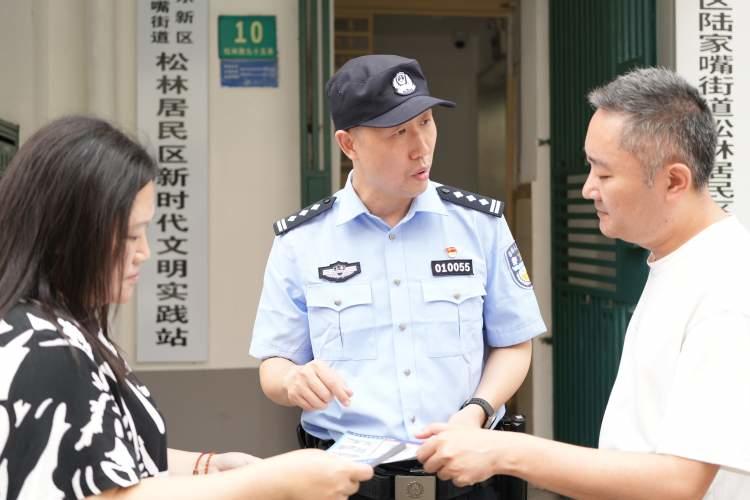 他们共同诠释了城市的精神品格 2025感动上海年度人物揭晓