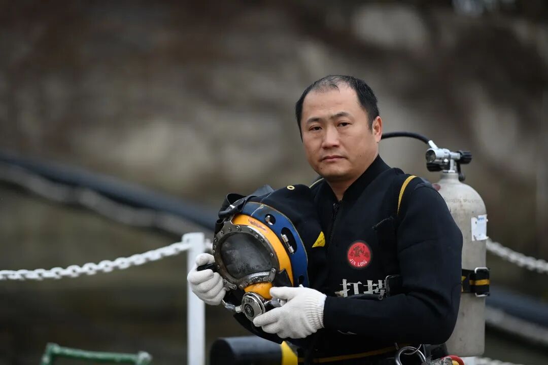 致敬！2025“感动上海”年度人物揭晓