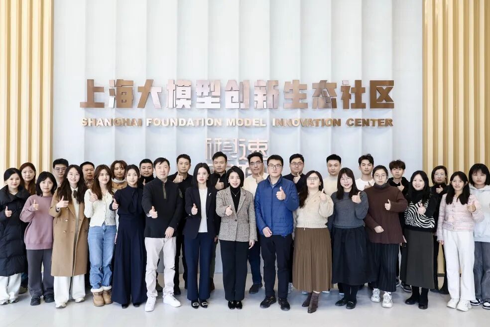 致敬！2025“感动上海”年度人物揭晓