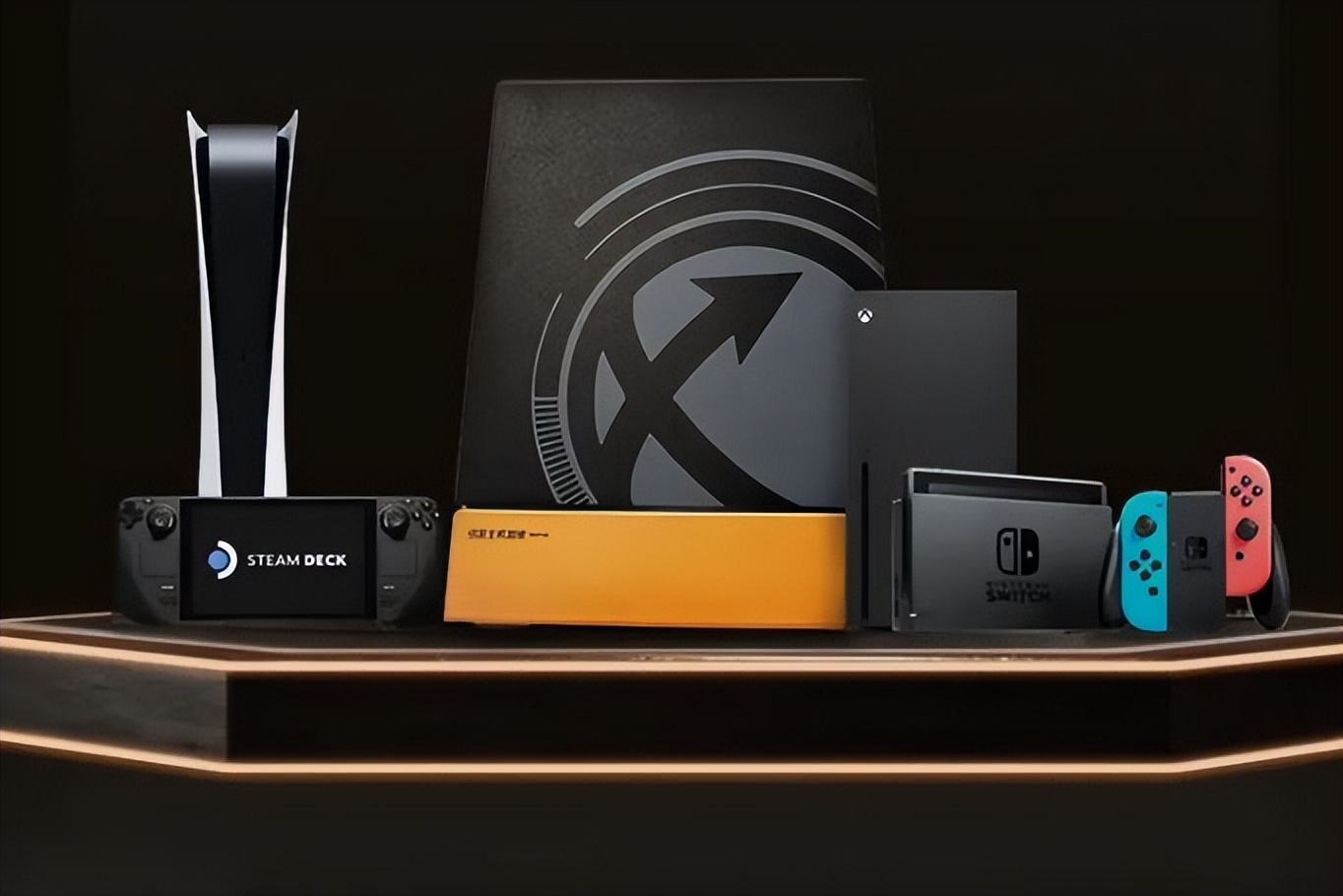 使命召唤：黑色行动7公开测试，PS、XBOX联机延迟卡顿解决方法