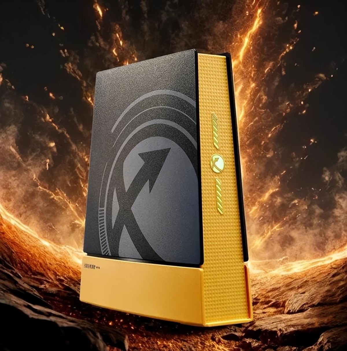 使命召唤：黑色行动7公开测试，PS、XBOX联机延迟卡顿解决方法