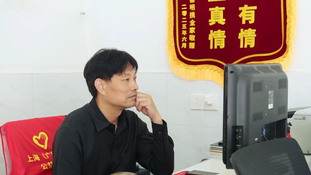 致敬！2025“感动上海”年度人物揭晓