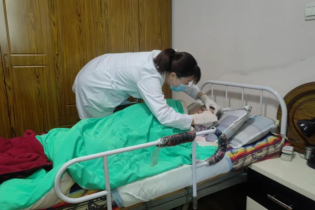 致敬！2025“感动上海”年度人物揭晓