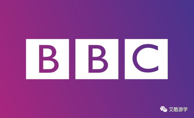 英国文化传送带｜BBC——英国皇室保驾护航的新闻机构