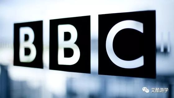 英国文化传送带｜BBC——英国皇室保驾护航的新闻机构