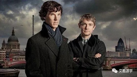 英国文化传送带｜BBC——英国皇室保驾护航的新闻机构