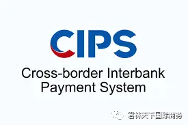 大白话解析|Russia俄罗斯货款怎么收？